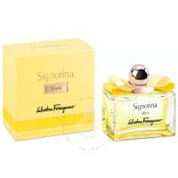 Salvatore Ferragamo Signorina